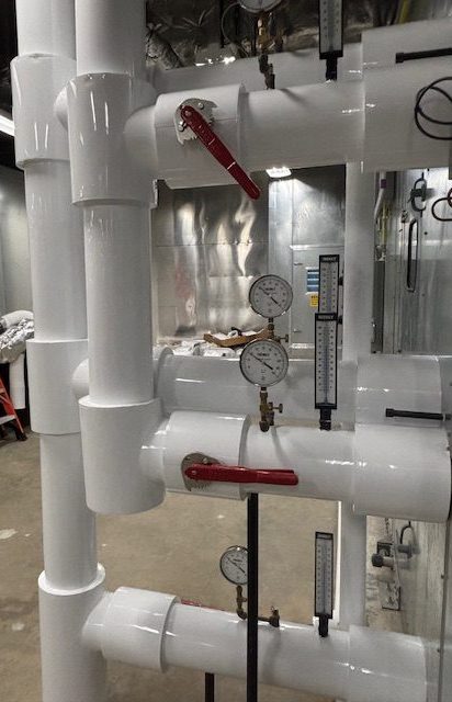 img 9396 1 rotated e1742267067324 1 1 1 2