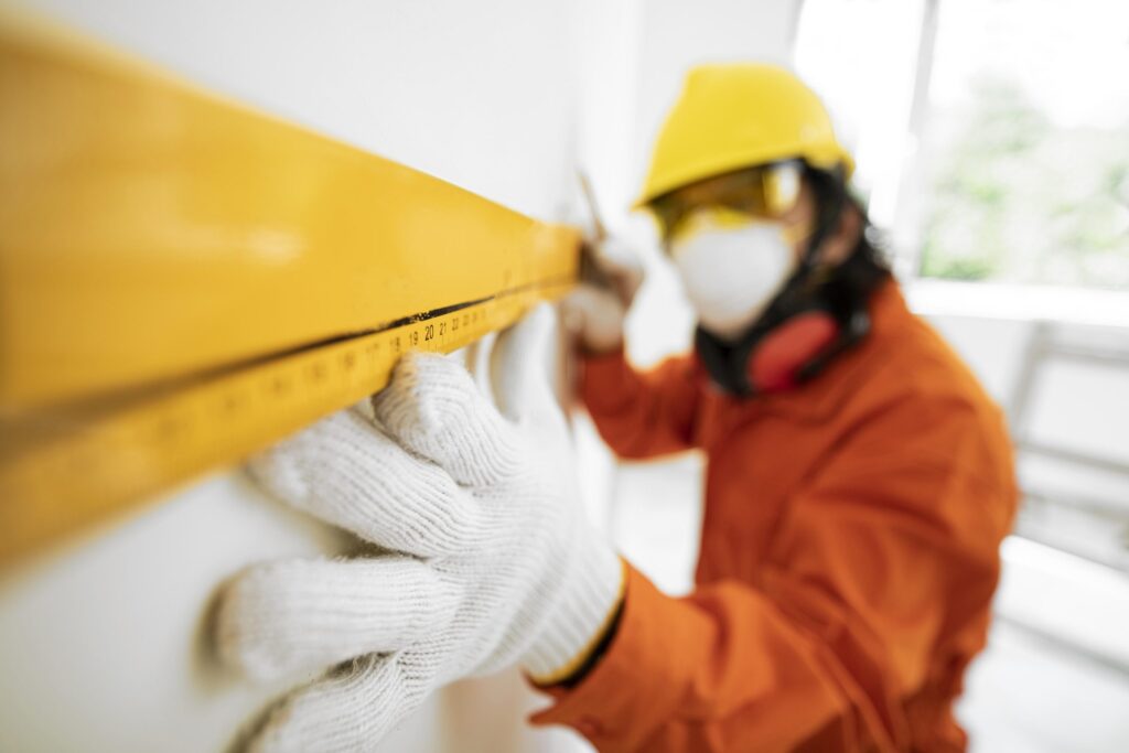 portrait man with safety protection equipment scaled 1 1 1 1 1 1