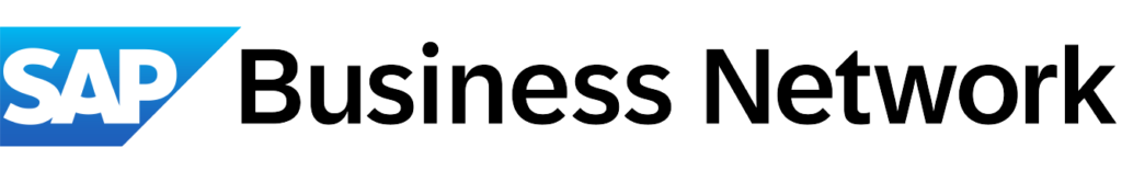 sap business network