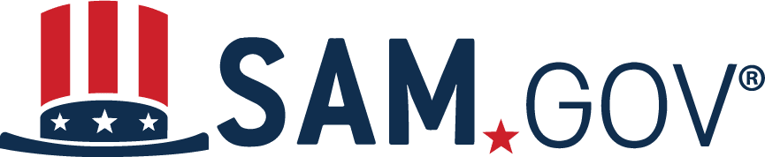 sam logo 01